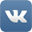 vk